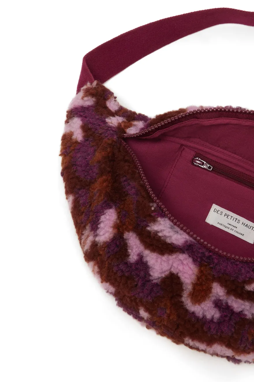 Discount Des Petit Hauts Banane Laguna MANITOU BRUYERE