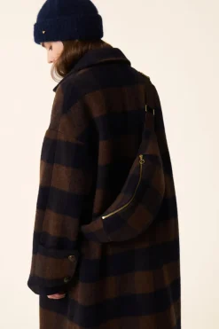Outlet Des Petit Hauts Banane Lamy MOERO