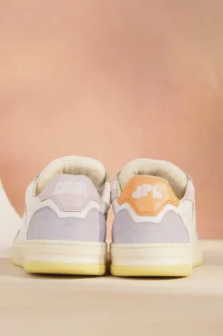 Online Des Petit Hauts Baskets Playground MULTICO