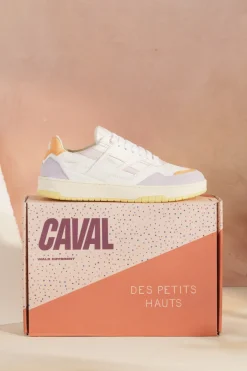 Online Des Petit Hauts Baskets Playground MULTICO