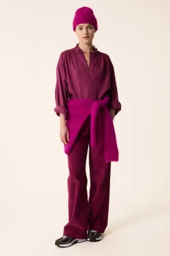 Best Des Petit Hauts Blouse Rudy BRUYERE