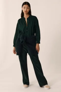 Des Petit Hauts Blouse Rudy EPICEA