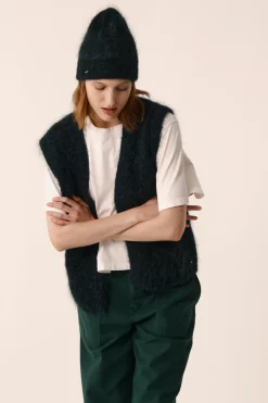 Sale Des Petit Hauts Bonnet Alou EPICEA