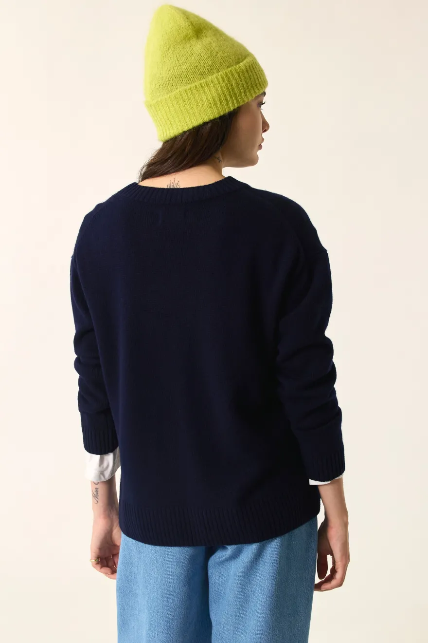 Clearance Des Petit Hauts Bonnet Alou LUCIOLE