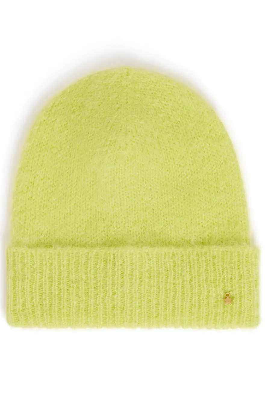 Clearance Des Petit Hauts Bonnet Alou LUCIOLE