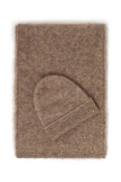 Outlet Des Petit Hauts Bonnet Alou MARMOTTE