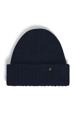 Best Des Petit Hauts Bonnet Anthonin MARINE