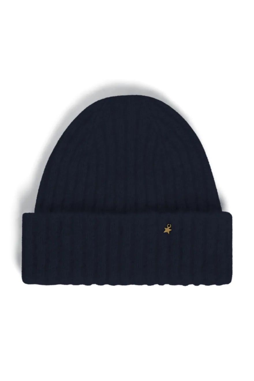 Best Des Petit Hauts Bonnet Anthonin MARINE