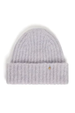 Discount Des Petit Hauts Bonnet Anthonin SOUFFLE CHINE