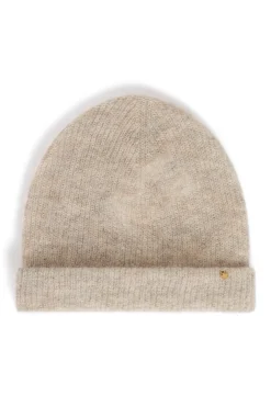 Clearance Des Petit Hauts Bonnet Calin GRANITE