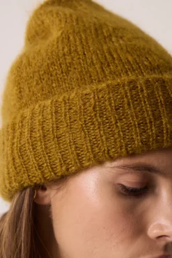 Online Des Petit Hauts Bonnet Chami ERABLE