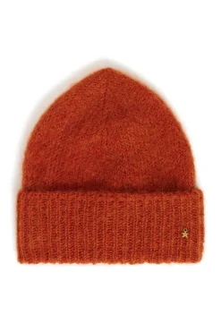 Clearance Des Petit Hauts Bonnet Chami LAVE