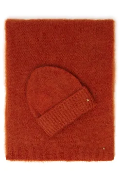 Clearance Des Petit Hauts Bonnet Chami LAVE