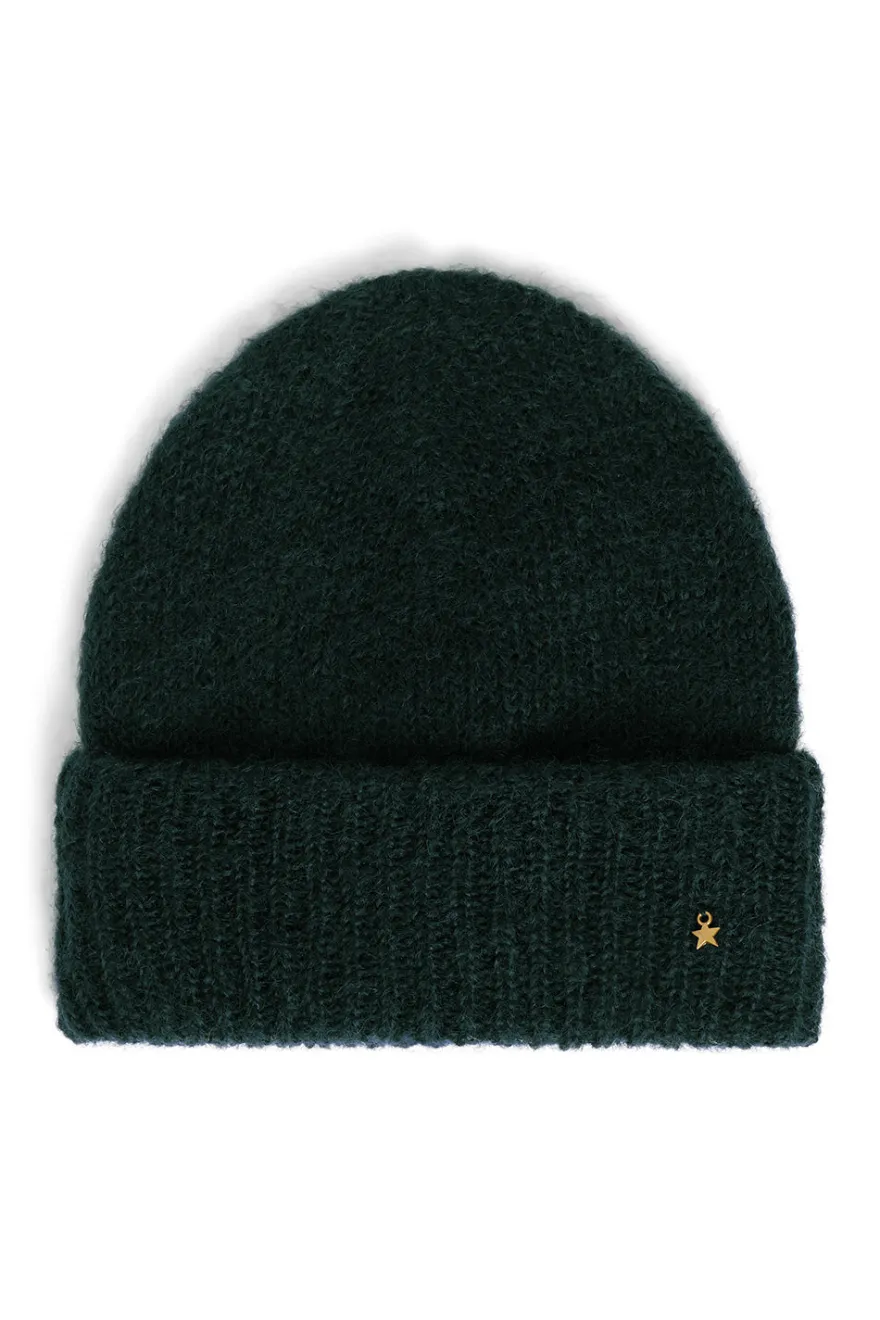 Sale Des Petit Hauts Bonnet Chami TOUNDRA