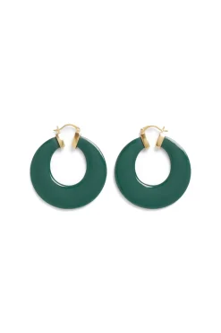 Best Des Petit Hauts Boucles D'Oreilles Madi EPICEA