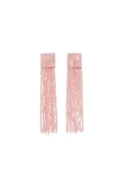 Hot Des Petit Hauts Boucles D'Oreilles Melissa COMPOTE