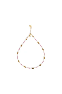 New Des Petit Hauts Bracelet Mati MULTICO