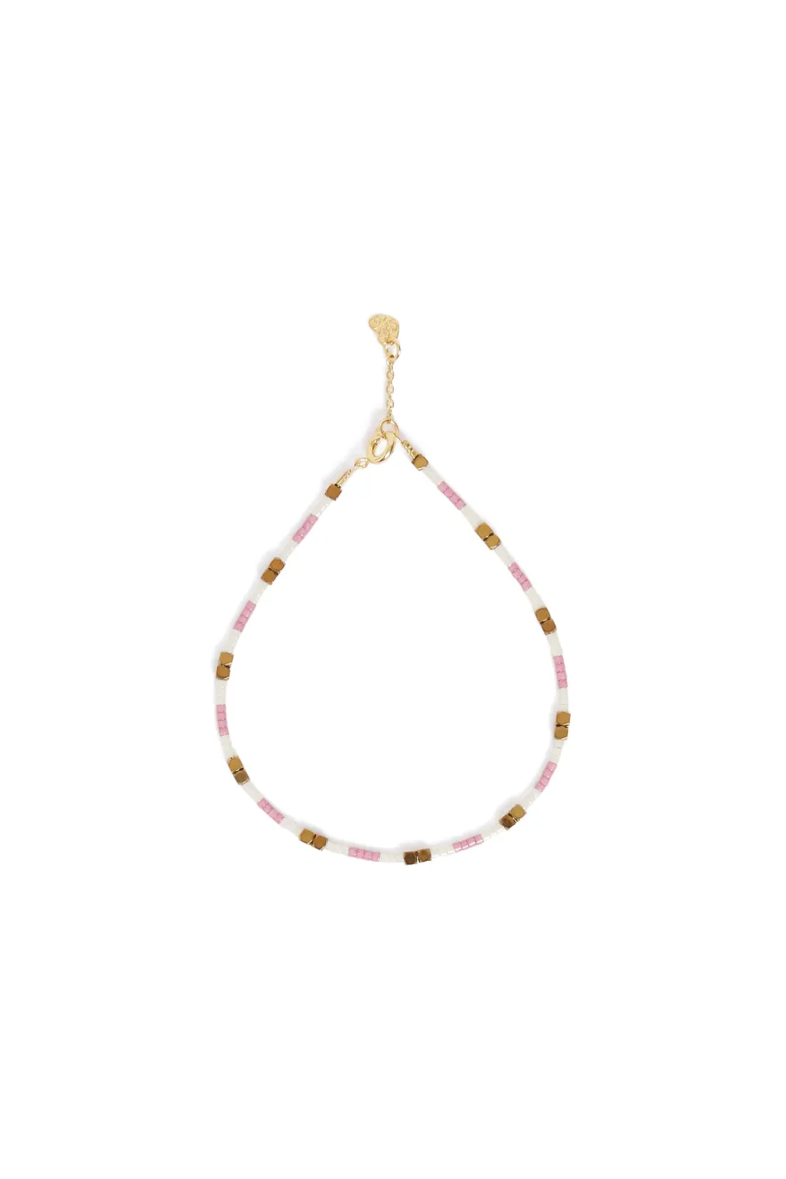 New Des Petit Hauts Bracelet Mati MULTICO
