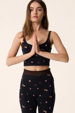 Best Des Petit Hauts Brassière Jiji BLOOM