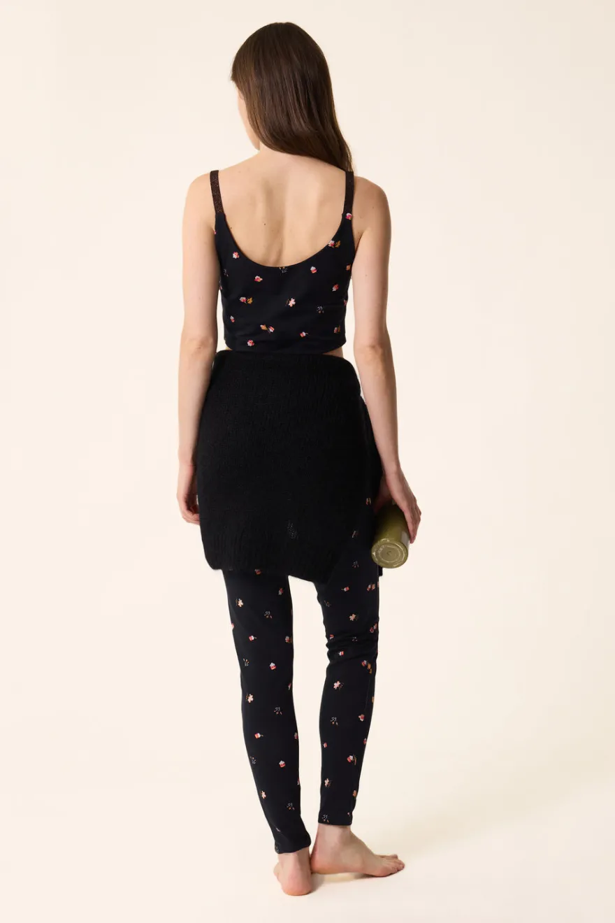 Best Des Petit Hauts Brassière Jiji BLOOM