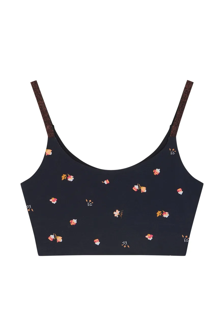 Best Des Petit Hauts Brassière Jiji BLOOM