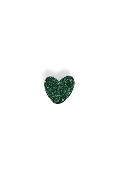 Sale Des Petit Hauts Broche Olfa TOUNDRA