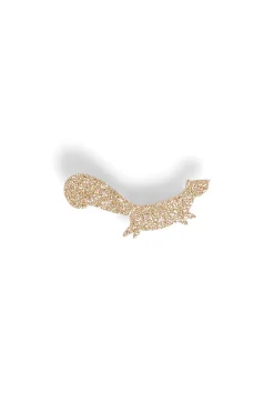 Des Petit Hauts Broche Olga UNIQUE