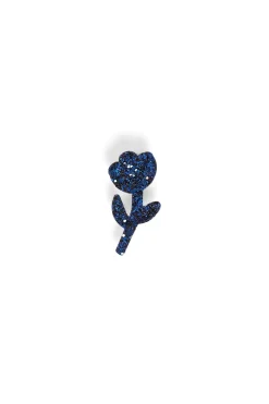 Best Des Petit Hauts Broche Omael MARINE