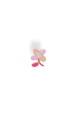 Sale Des Petit Hauts Broche Oriette UNIQUE