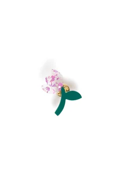 Clearance Des Petit Hauts Broche Ornell UNIQUE