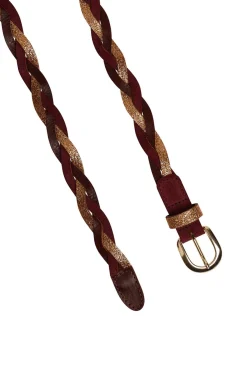 Online Des Petit Hauts Ceinture Nepsy MULTICO
