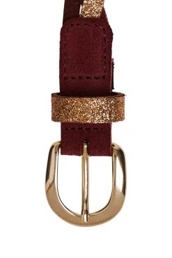 Online Des Petit Hauts Ceinture Nepsy MULTICO
