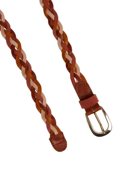 Online Des Petit Hauts Ceinture Neptune MULTICO