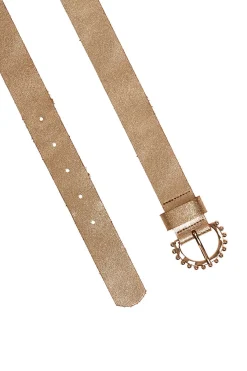 New Des Petit Hauts Ceinture Neville DORE