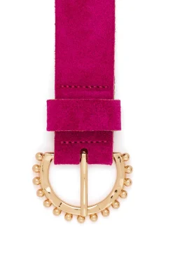 Online Des Petit Hauts Ceinture Neville LUPIN