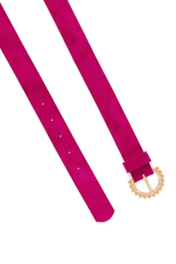 Online Des Petit Hauts Ceinture Neville LUPIN
