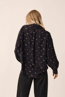 Clearance Des Petit Hauts Chemise Sevre BLOOM