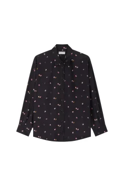 Clearance Des Petit Hauts Chemise Sevre BLOOM