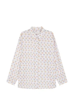 Outlet Des Petit Hauts Chemise Vivette BRINDILLE