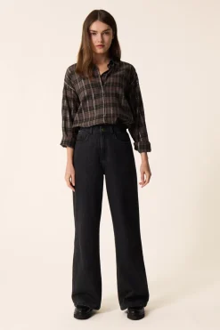 Discount Des Petit Hauts Chemise Volea SADANI