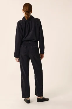 Best Des Petit Hauts Combi pantalon Loustik 2 DARK