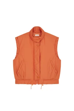 Online Des Petit Hauts Doudoune Neletta LAVE