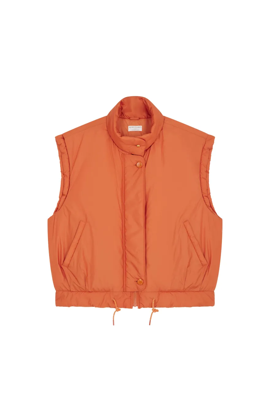 Online Des Petit Hauts Doudoune Neletta LAVE