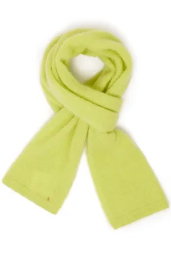 Sale Des Petit Hauts Echarpe Alouette LUCIOLE