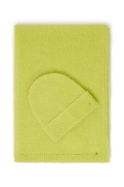 Sale Des Petit Hauts Echarpe Alouette LUCIOLE