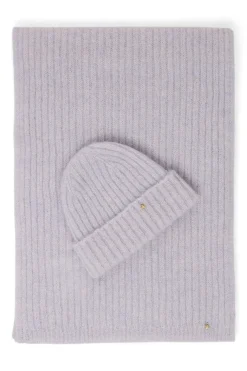 Online Des Petit Hauts Echarpe Anael SOUFFLE CHINE