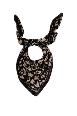 Clearance Des Petit Hauts Foulard Nulotte TED
