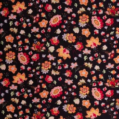 Best Des Petit Hauts Foulard Numea WINDY