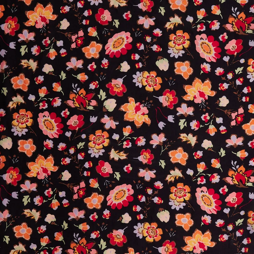 Best Des Petit Hauts Foulard Numea WINDY