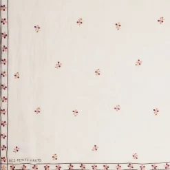 Best Des Petit Hauts Foulard Nute FLORO
